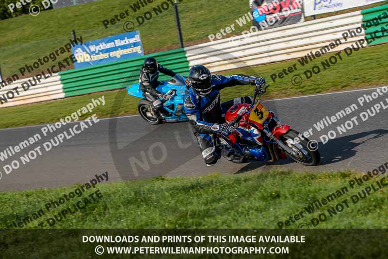 PJ Motorsport Photography 2018;enduro digital images;event digital images;eventdigitalimages;mallory park;mallory park photographs;mallory park trackday;mallory park trackday photographs;no limits trackdays;peter wileman photography;racing digital images;trackday digital images;trackday photos